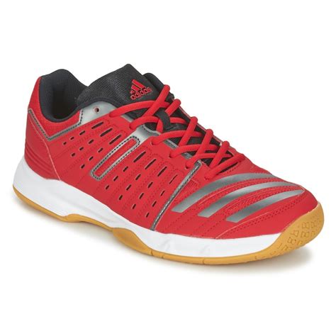 adidas essence indoor apeldoorn|Adidas Essence 12 Court Shoes .